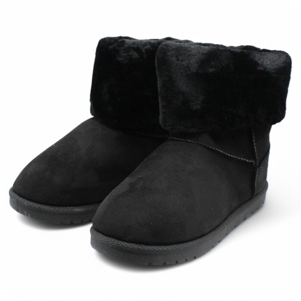 Oliva Miller Women S Lorie Boots Women S Shoes